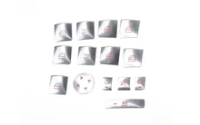 HTB1EOtFXc_vK1Rjy0Foq6xIxVXa0