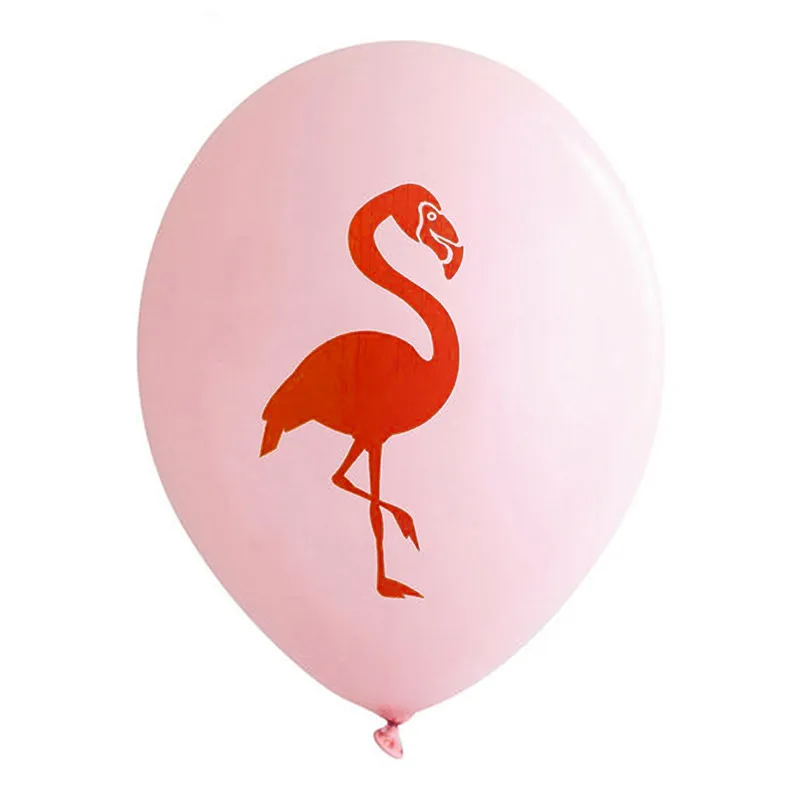 Фламинго в графике. Фламинго 2021. Фламинго 2021. Красный фламинго. Фламинго 2021.