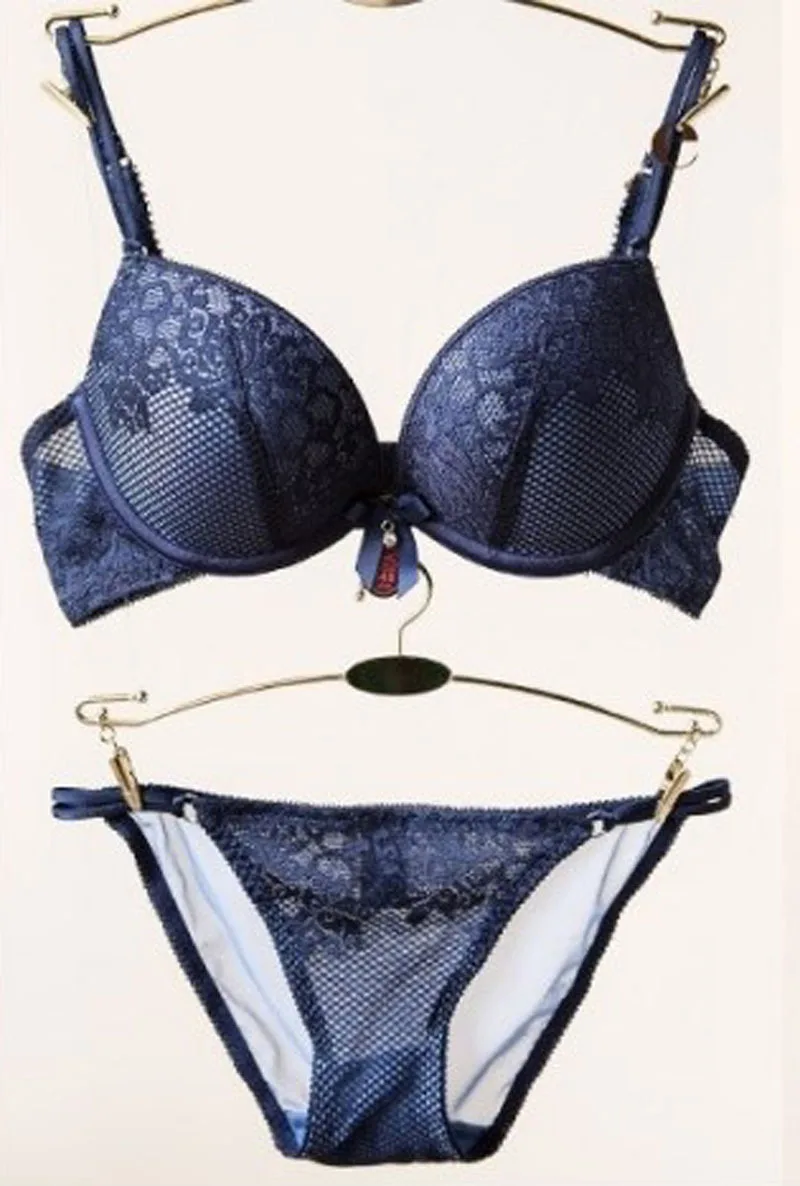 underwear sets canada