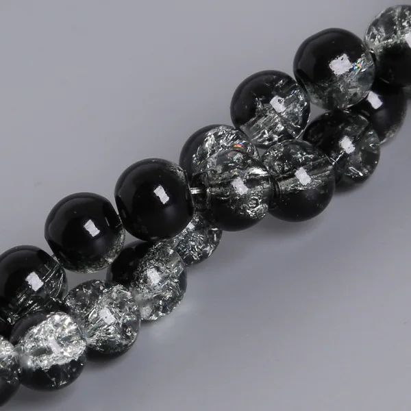 BBA065-02BK (2)