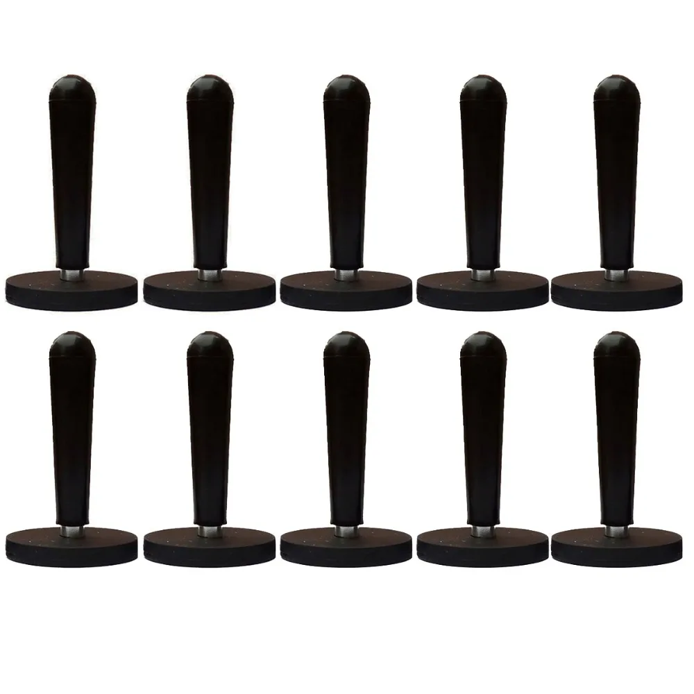 10PCS-1