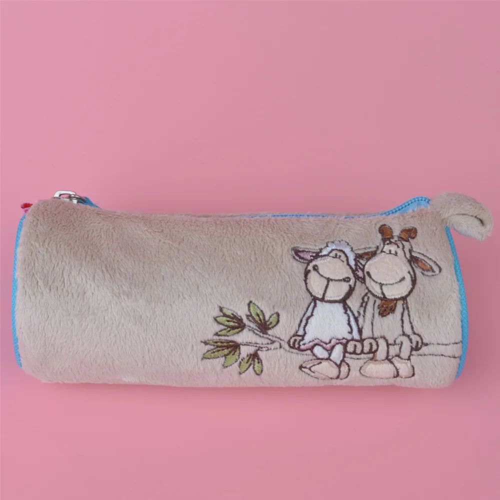 Online kopen wholesale bruine schapen uit china bruine schapen ... Kleur ontwerp bruine