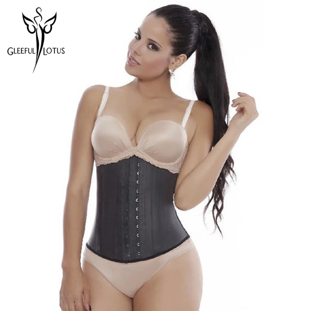 latex girdle purchase Belles de nuit sexy