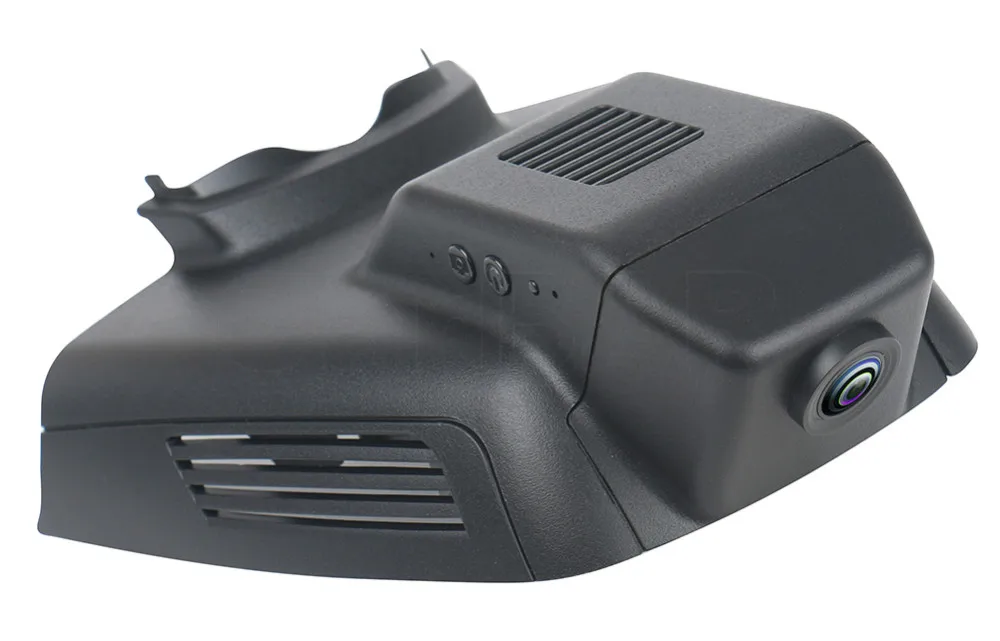 car dvr for benz glk (1)