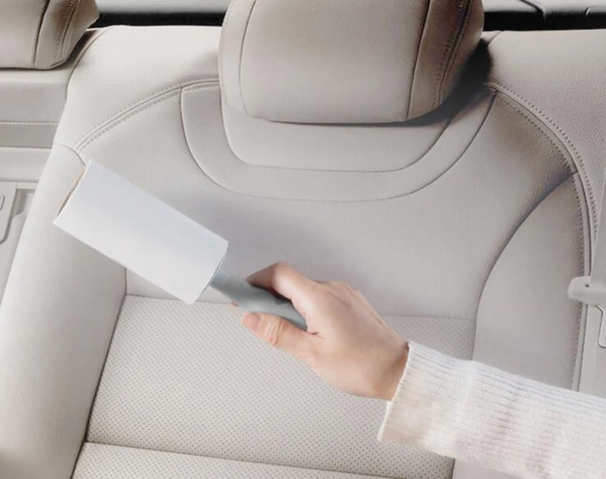 QQ20181227174341