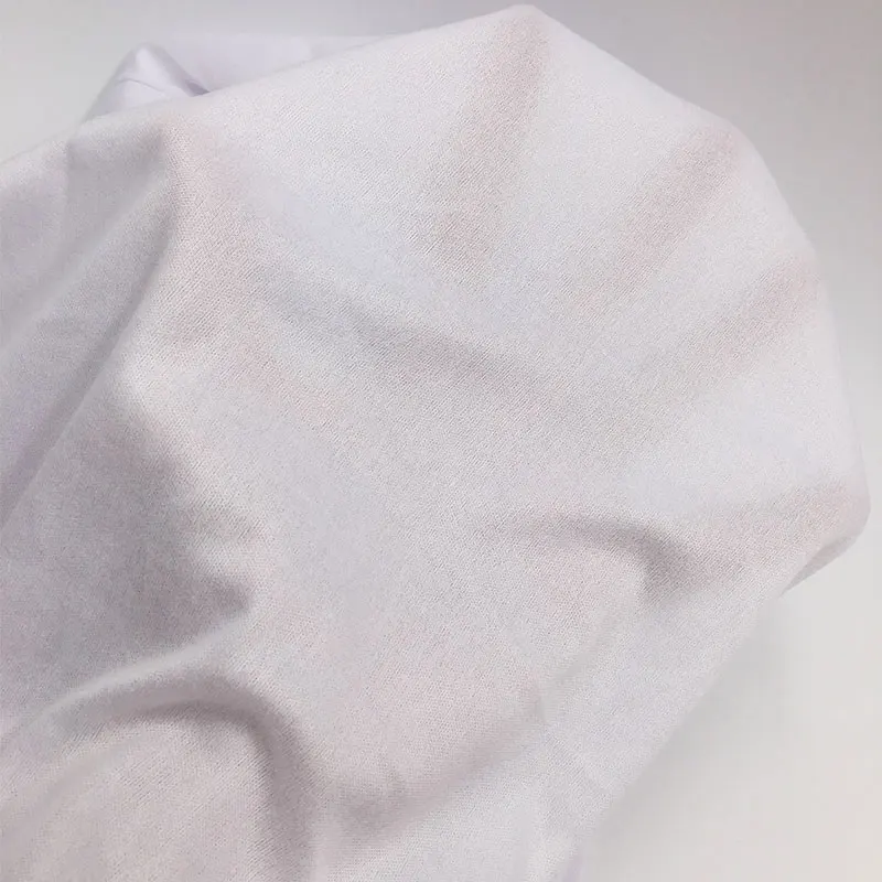 2018 Harajuku Summer Autumn Tops Van Gogh Art Oil Painting Lattice Print Casual T Shirts White O-Neck Streetwear Tshirts Clothes Tops