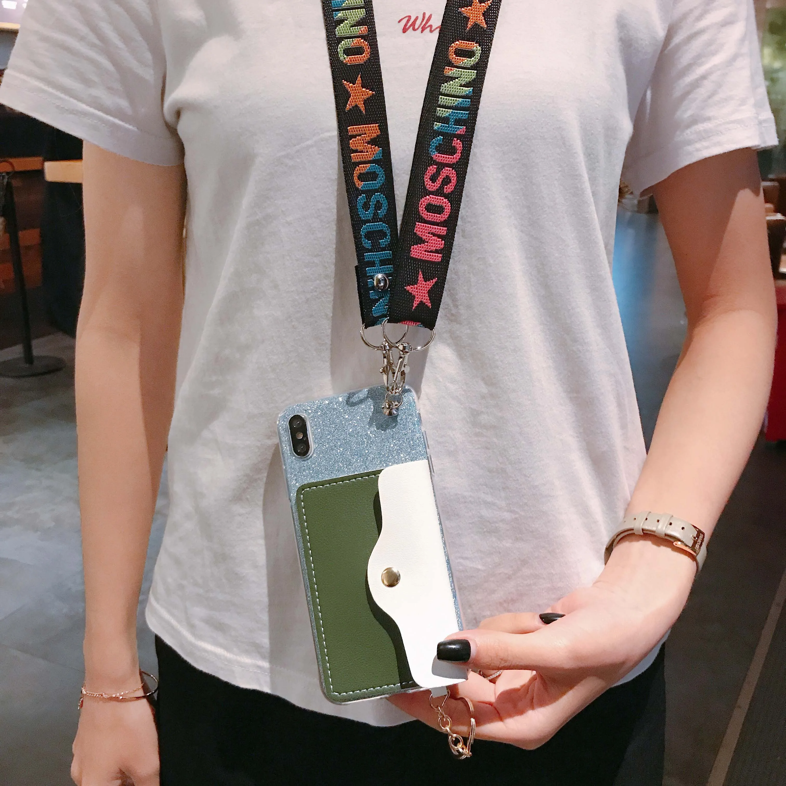 Чехлы для Xiaomi Redmi 7 Y3 Note 4(4X) 5 6 7 K20(Pro) S2 Y2 Pocophone ...