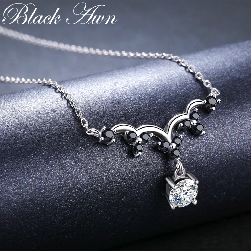 Fine Jewelry