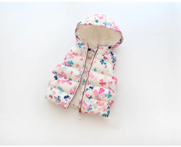 TB2RUOnj93PL1JjSZFxXXcBBVXa_!!327213107