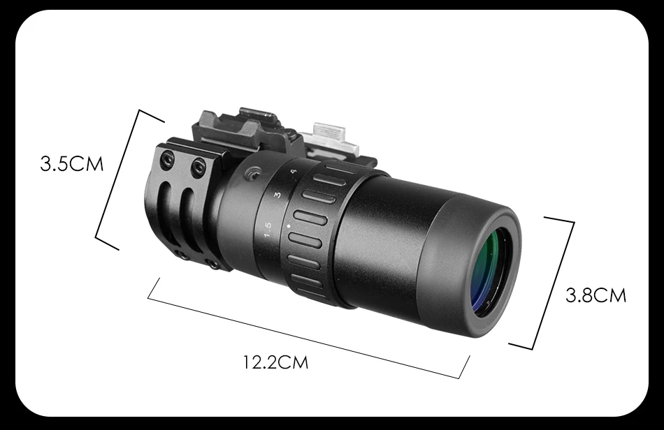 ZB1_08