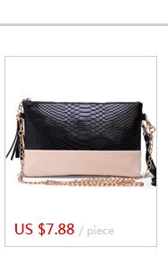 my-bag_04