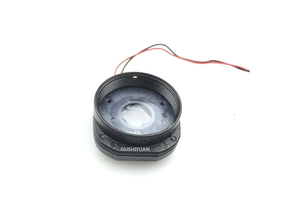 s-l1600 (2)