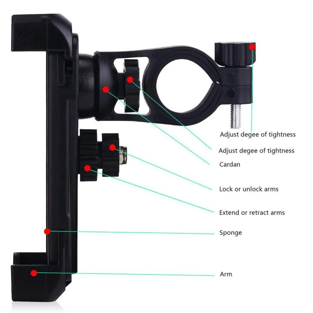 CJ-V257-A (5)