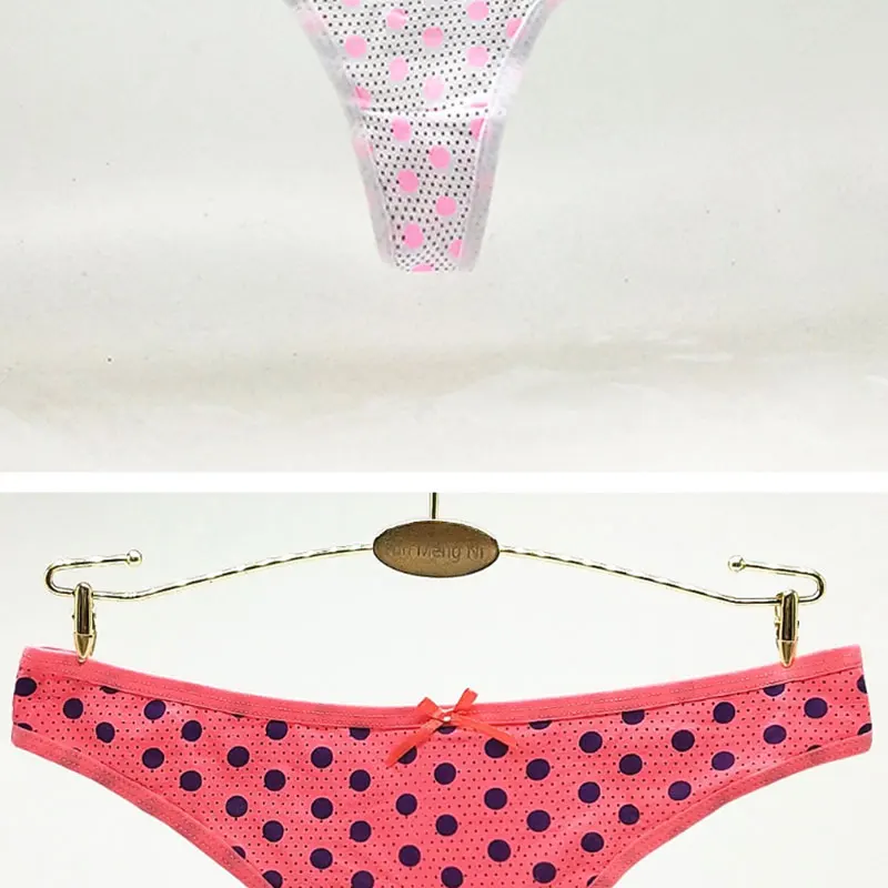 panties (13)