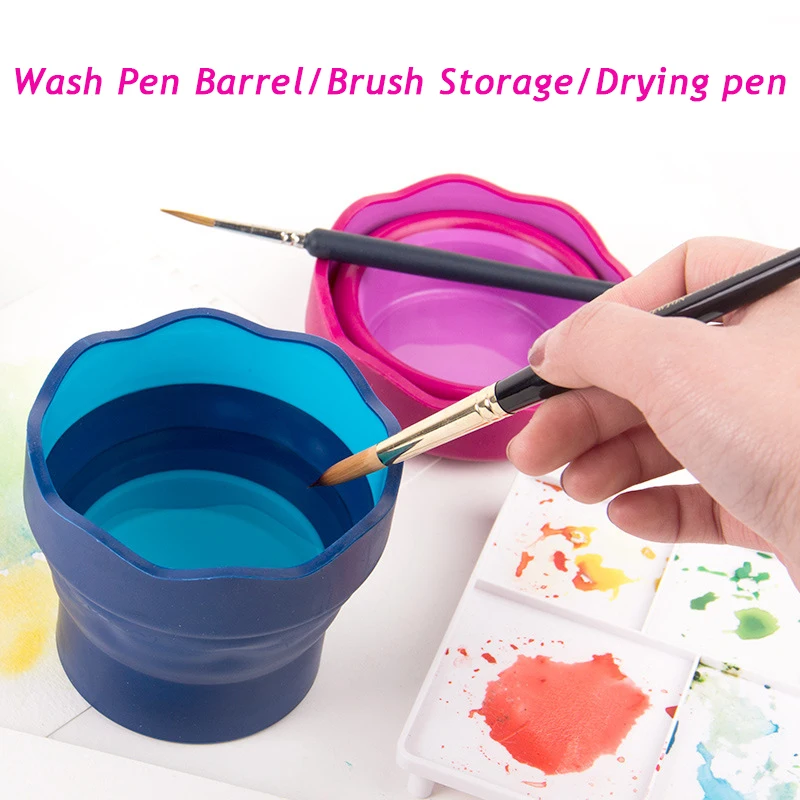 water pen barrel (8)