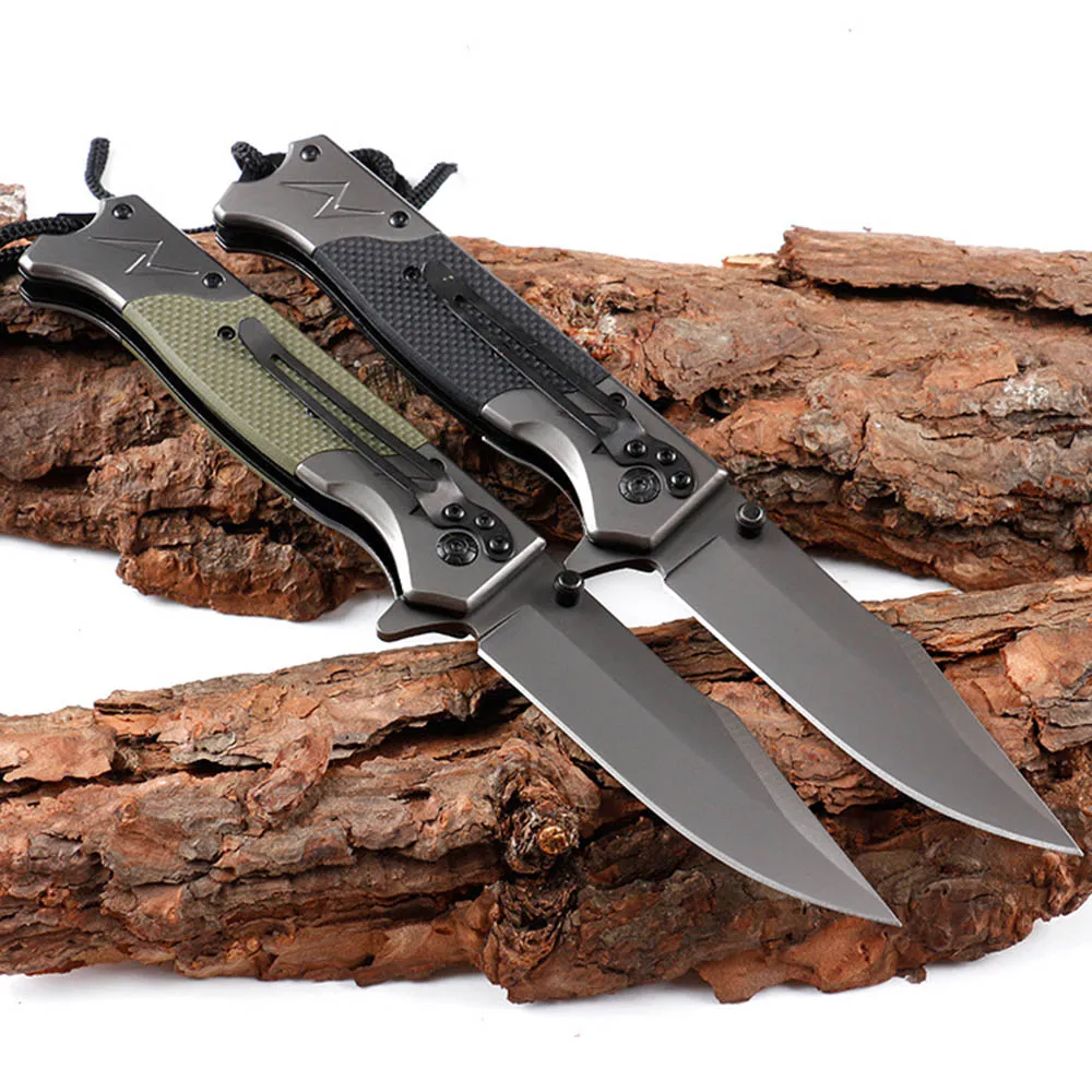 KNIFEOD185-002