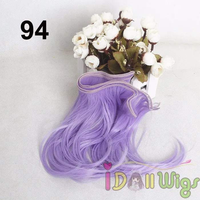 94#