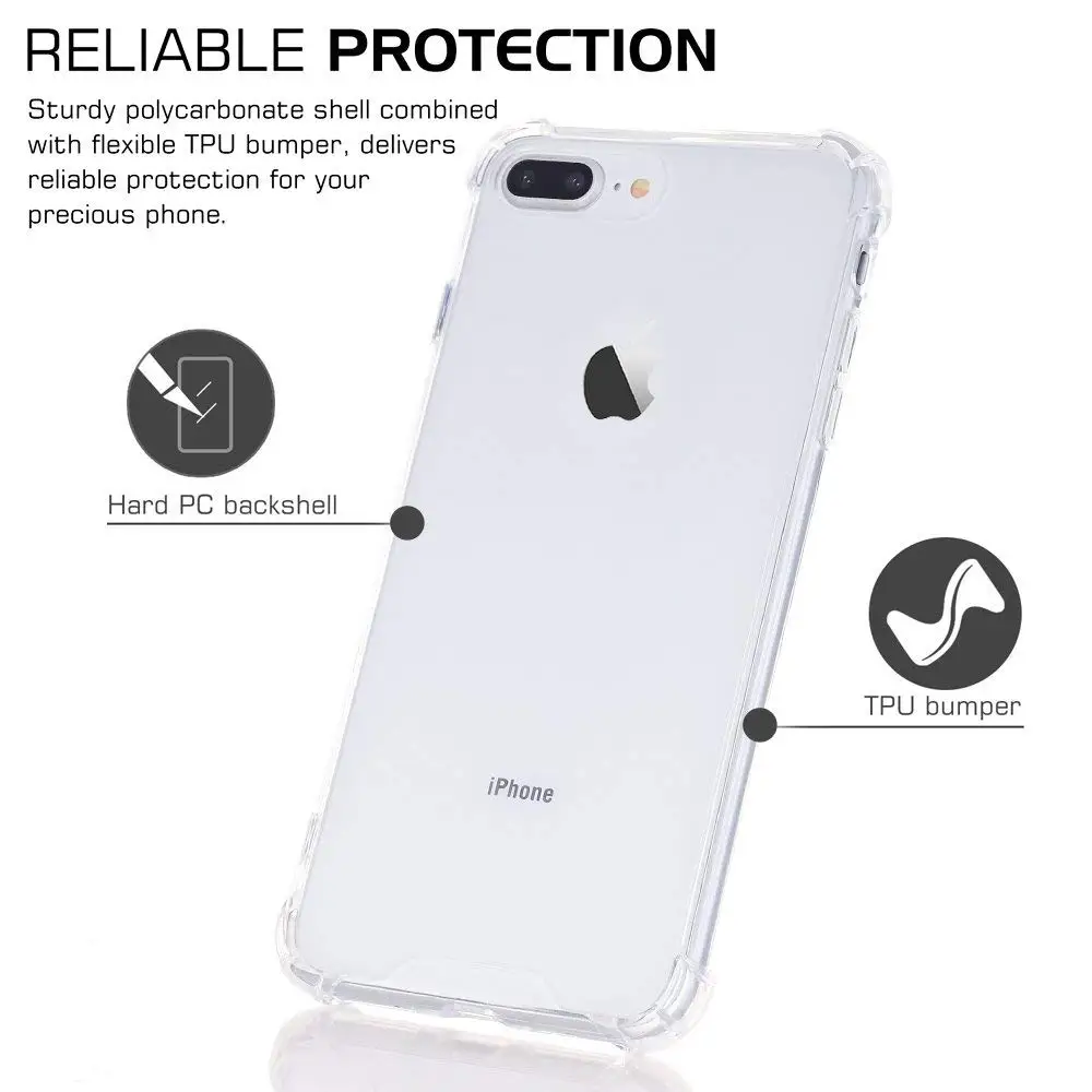 61RY2viv15L._SL1000_