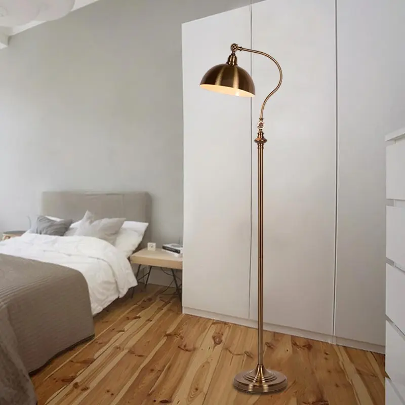 Clic Floor Lamp Modern Office Desk Bedroom Adjule Direction Clic Floor Lamp Modern Office Desk