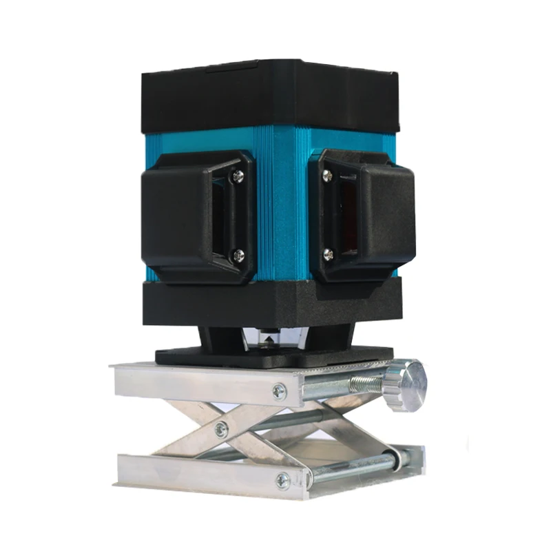XEAST Heißer 12 linie laser ebene für fliesen verlegung Selbst Nivellierung 360 Horizontale Und Vertikale Kreuz Grün 3D laser ebene XEAST Heißer 12 linie laser ebene für fliesen verlegung Selbst Nivellierung 360 Horizontale Und Vertikale Kreuz Grün 3D laser ebene