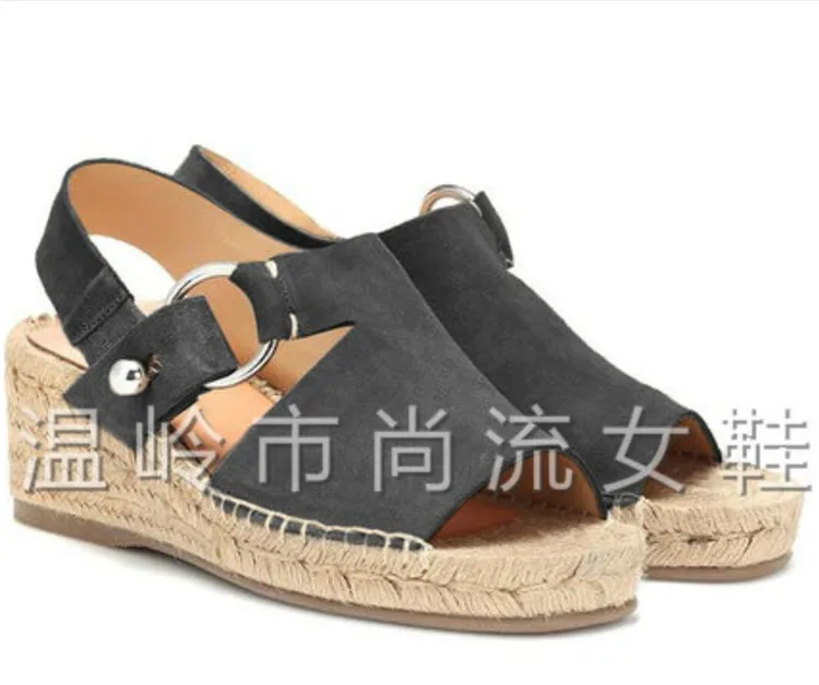 QQ20190402153228