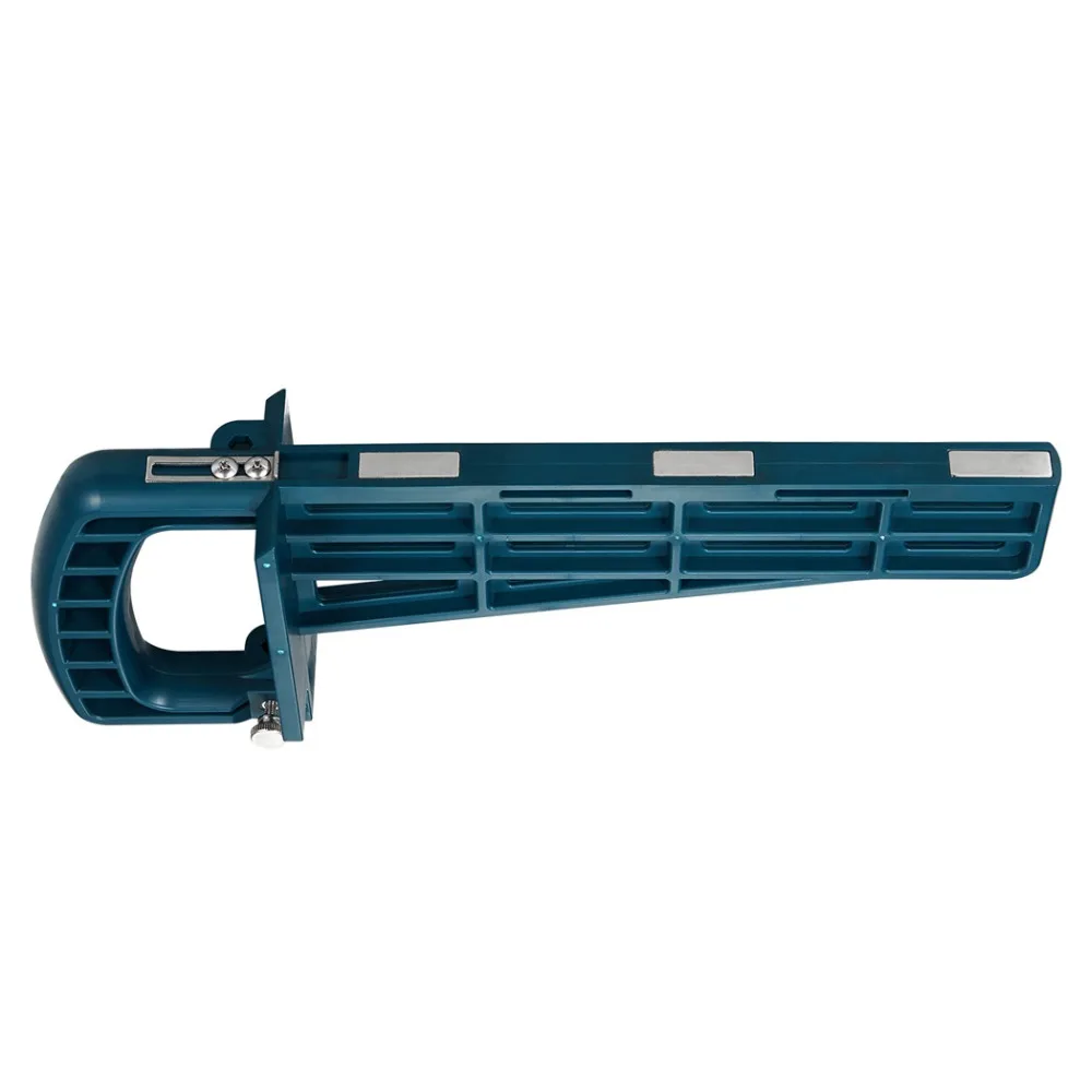 ALLSOME-Drawer-Slide-Jig-Set-Mounting-Tool-For-Cabinet-Furniture-Extension-Cupboard-Hardware-Install-Guide-Woodworking (3)