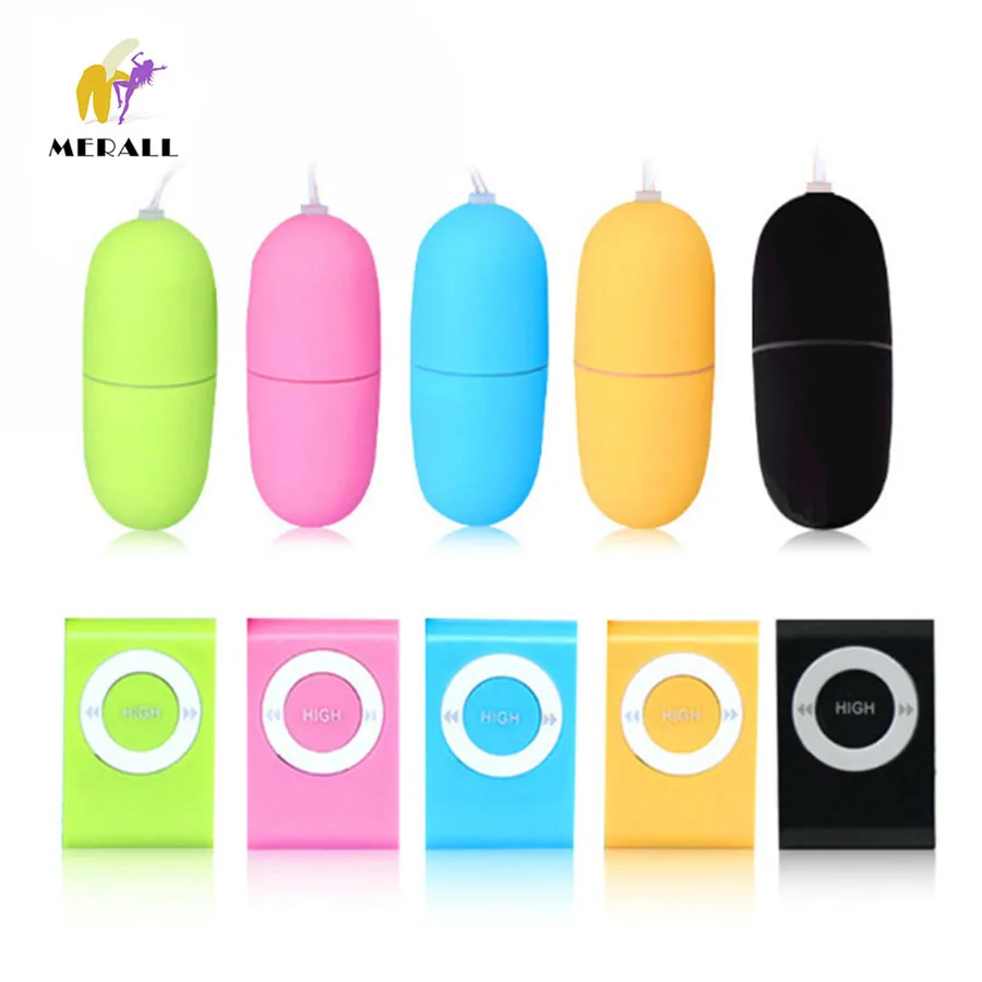 Mp3 Wireless Remote Control Vibrating Egg Fun Mini Masturbation Equipment Flirting Vibratr Climax G Spot Stimulators G Spot Stimulation Remote Control Vibrating Eggvibrating Egg Aliexpress Mp3 Wireless Remote Control Vibrating Egg Fun Mini Masturbation Equipment Flirting Vibratr Climax G Spot Stimulators G Spot Stimulation Remote Control Vibrating Eggvibrating Egg Aliexpress