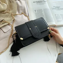 Сумки для женщин, новинка, маленькая квадратная сумка для девушек, автомобильная линия, модная сумка, Ретро стиль, сумка через плечо, сумка-мессенджер, модный бренд C966