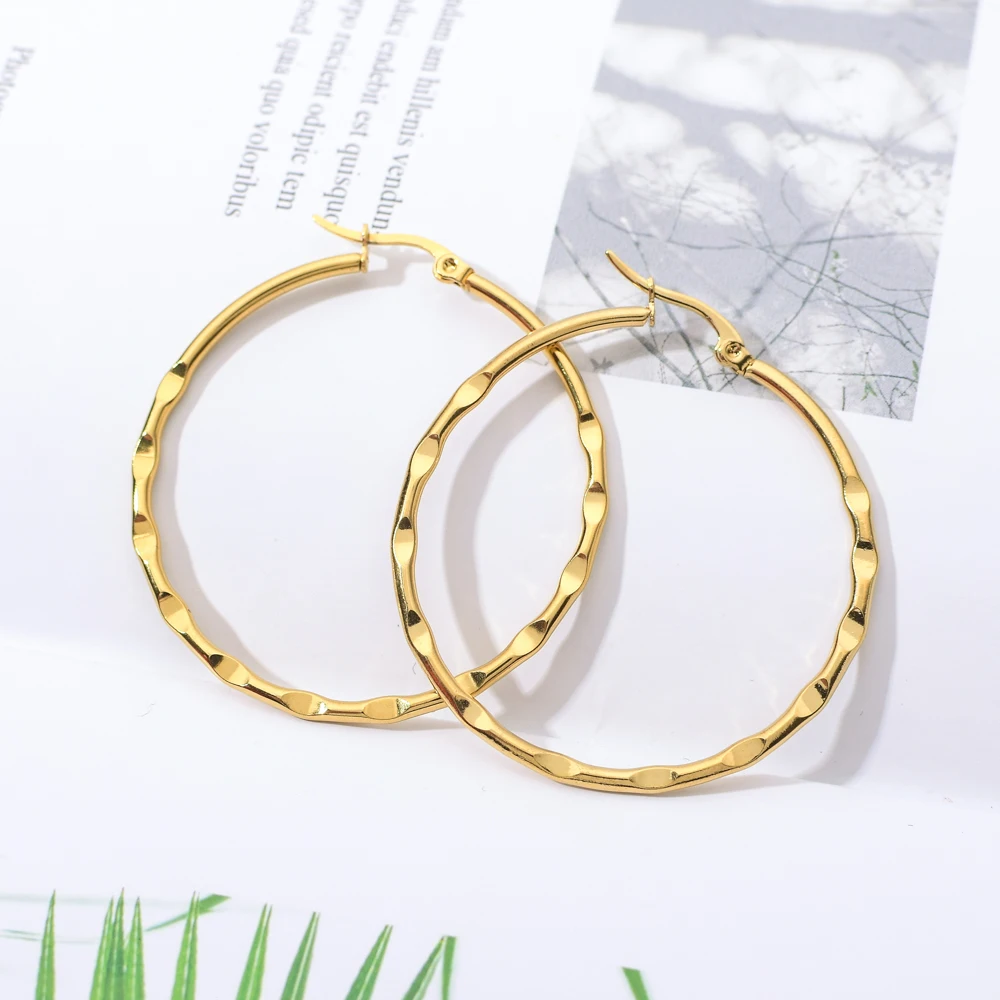KD074 (9)