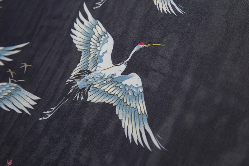 TB2CKw9AxlmpuFjSZPfXXc9iXXa___2597121171