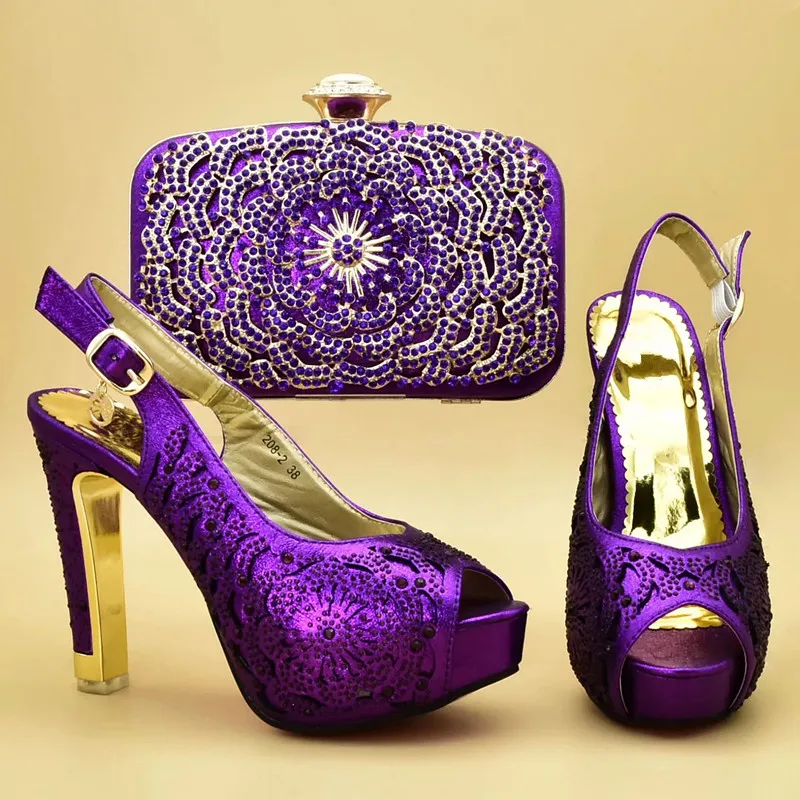 Purple1_