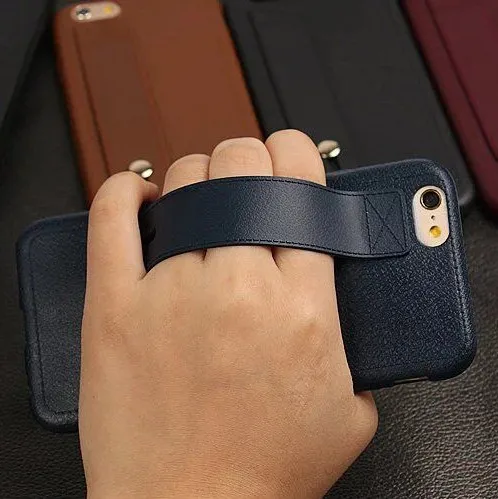 iphone 7 case strap iphone 7 case strap