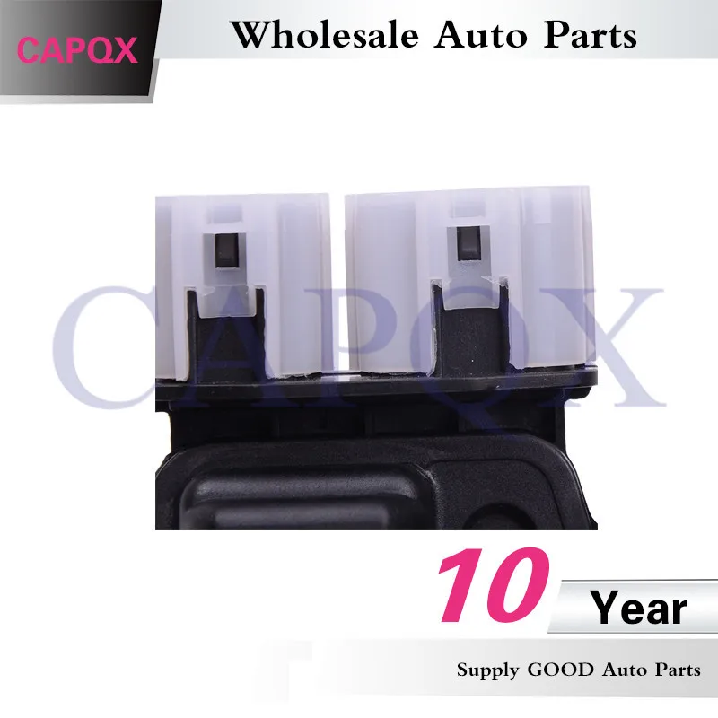 72155-S5P-A11 R=R 72115-S6A-J11 L=L (3)