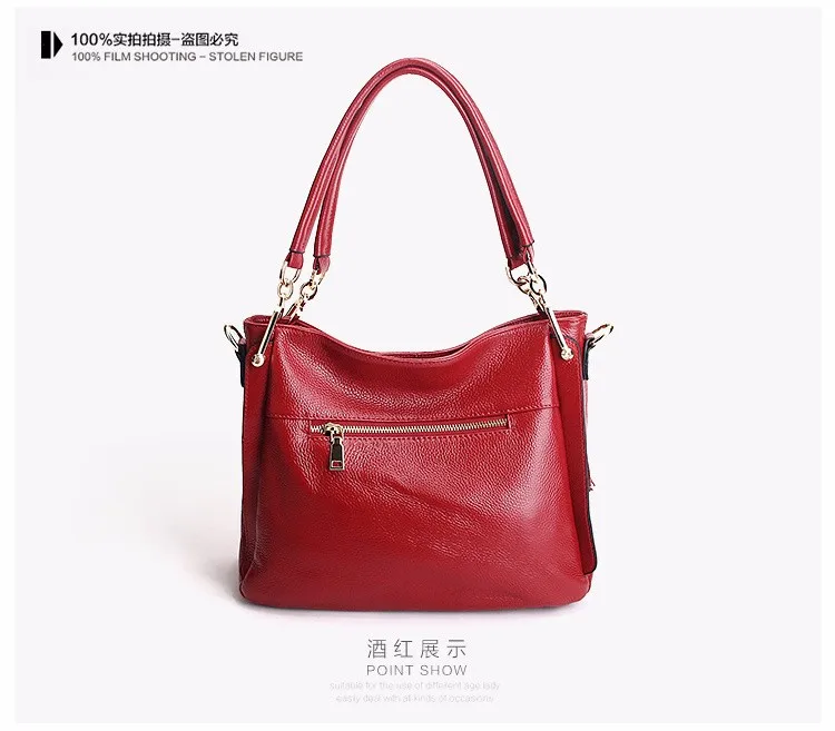 handbag designer