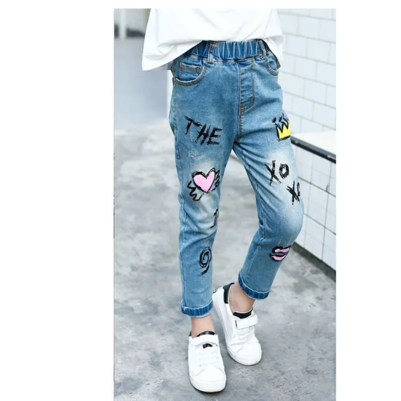 SZ0623 (2)-1