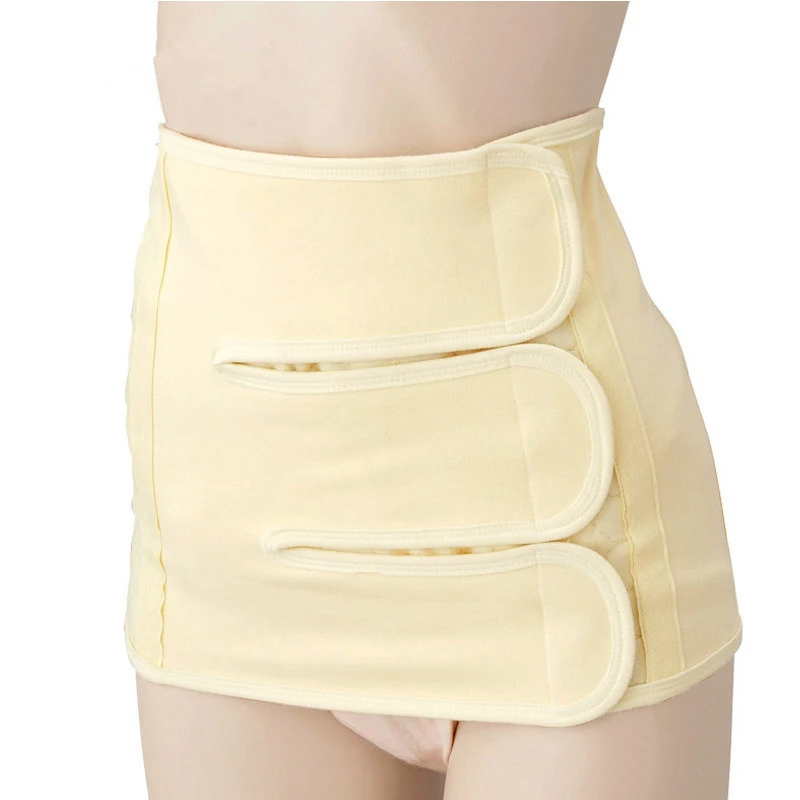 Belly Band After Pregnancy Belt Belly Support Maternity Postpartum