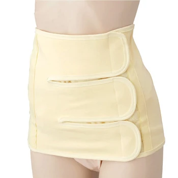 

Belly Band After Pregnancy Belt Belly Support Maternity Postpartum Bandage Band For Pregnant Women Slim Shapewear Reducers