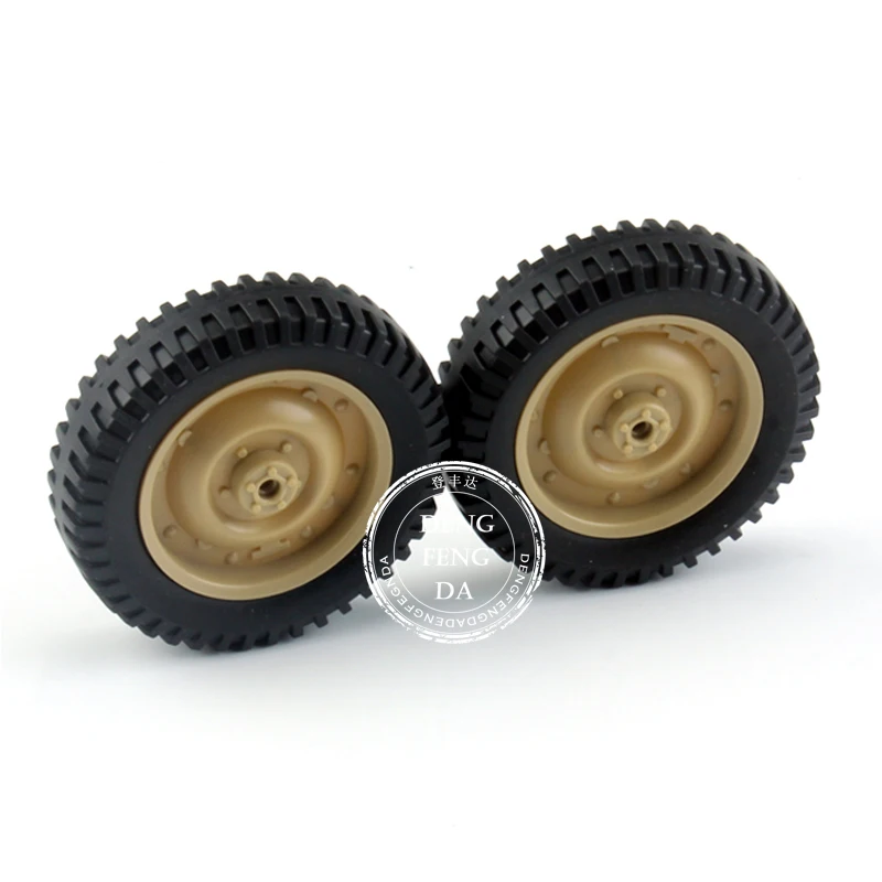 Квадрокоптер JJRC Q65 D844 C606 1:10 2 4G 4WD с дистанционным управлением Jeep RC запчасти для