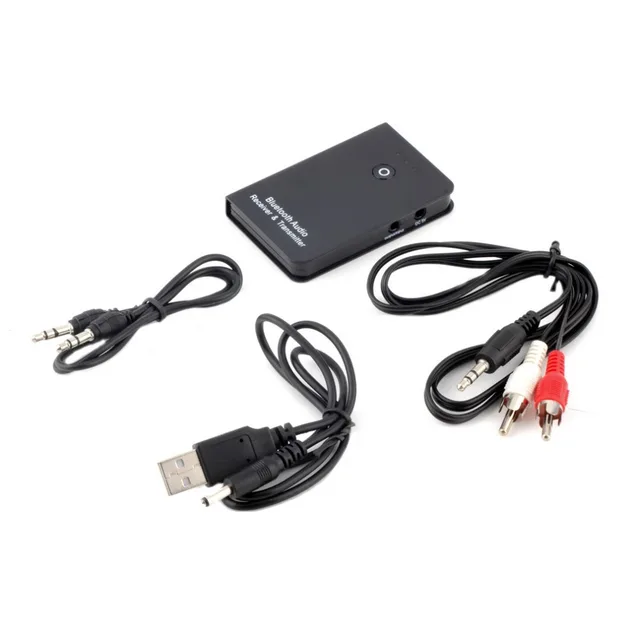 intel centrino wireless bluetooth 3.0 a2dp