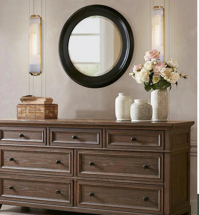 wall lamp 9