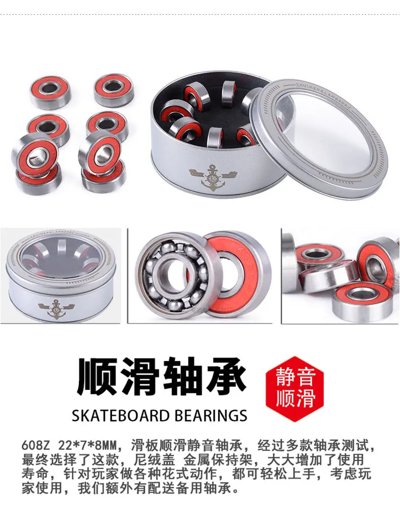 详情790_13.jpg