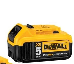 Девольт Аккумулятор Купить В Новосибирске