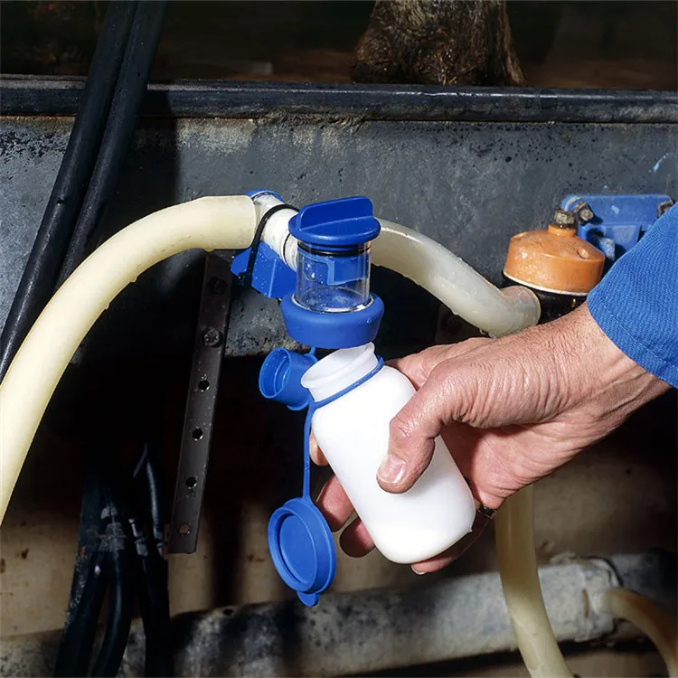 milksampler2
