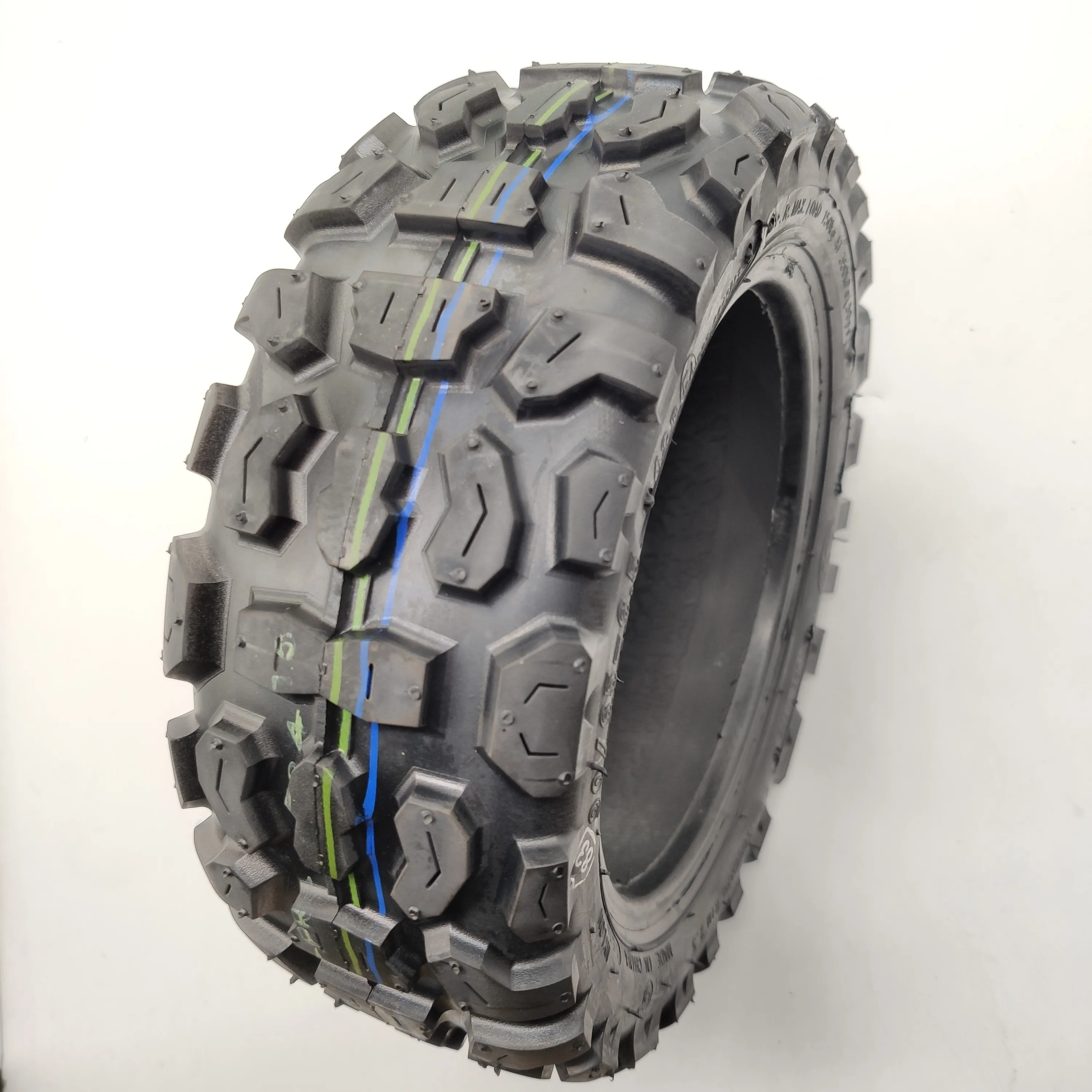 

11 inch Pneumatic Tire for Electric Scooter Dualtron Ultra inner tube offroad road charmer charmer camera