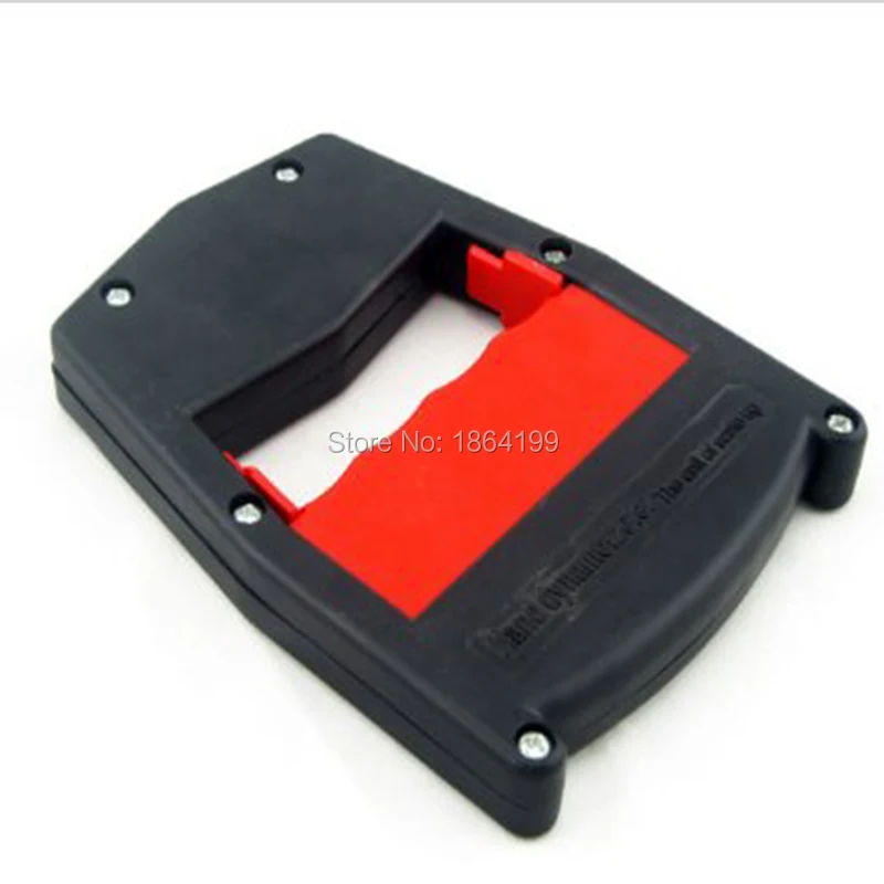 hand grip black (4)