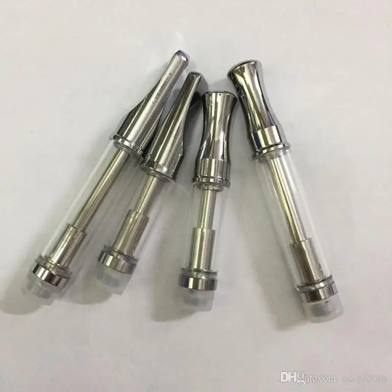 rBVaSFt-f22AMrV9AAS2c-oZLYo575