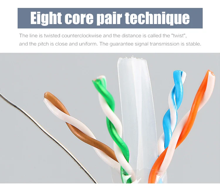 cat6 ftp network cable details-3