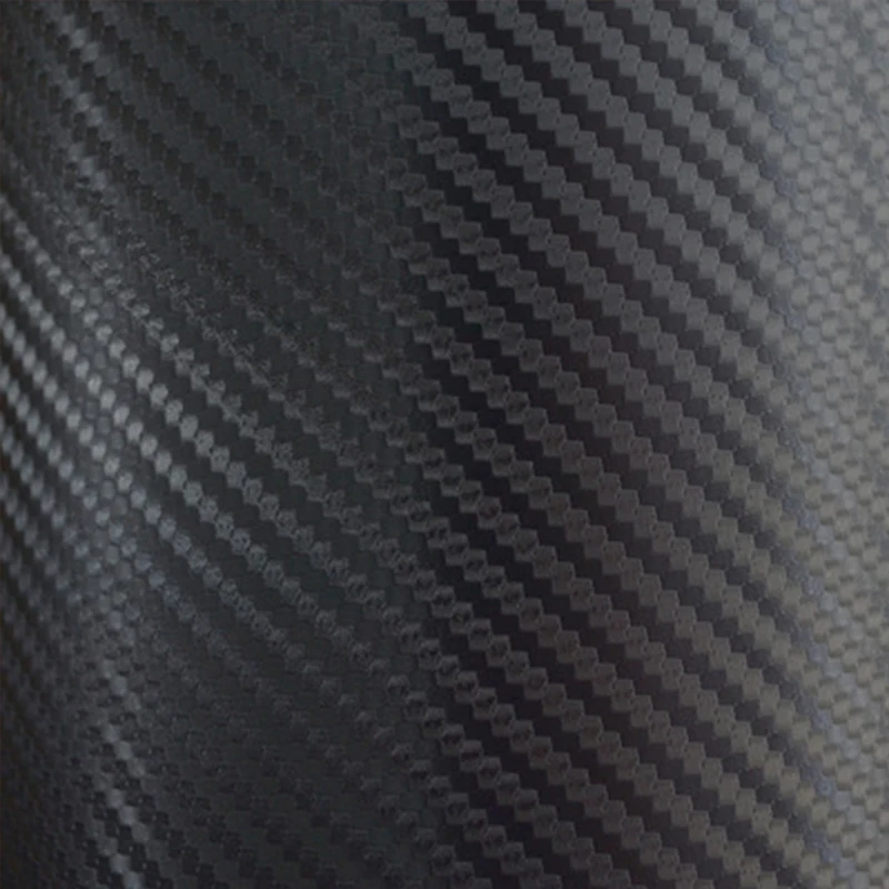 Автомобильные наклейки на ключ углеродного волокна Стикеры для Suzuki Swift день SX4 Alto Лиана Jimny Автомобильный ключ крышка автомобильные аксессуары - Название цвета: Черный