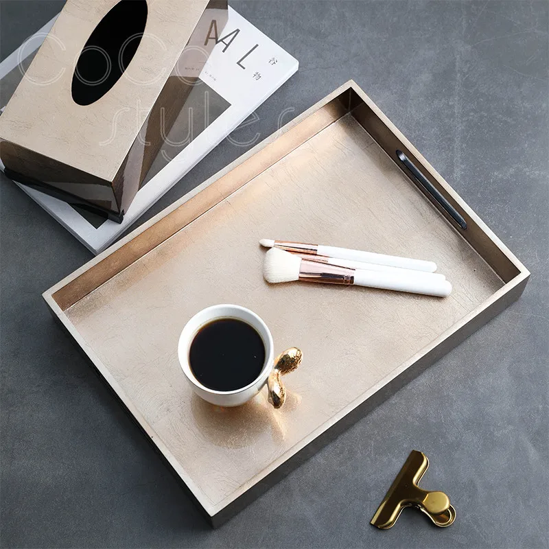 7 insfashion handmade serving tray   (3)