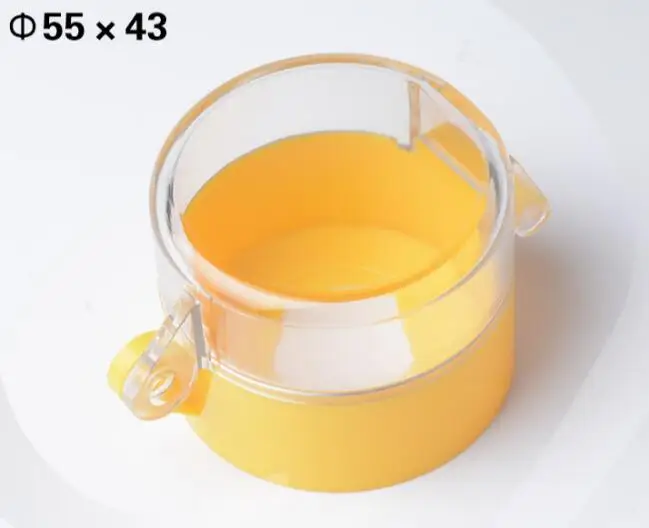 QQ20170922163212
